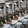 Photo of Atlantic Water Treatment Service