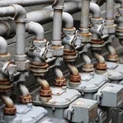 Atlantic Water Treatment Service