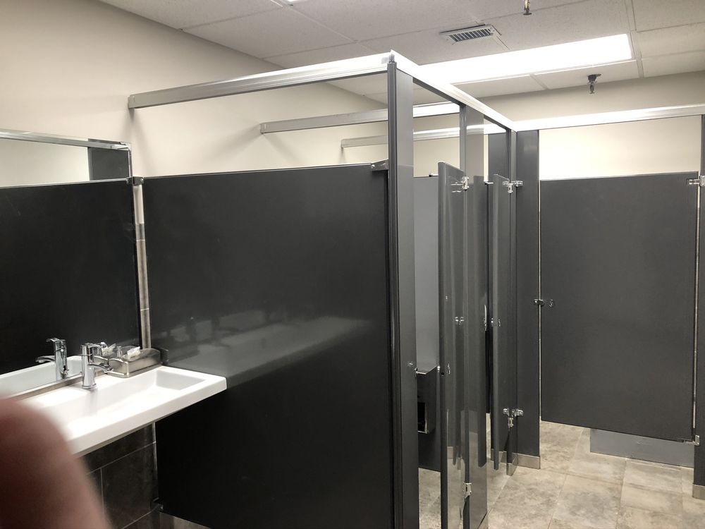 Slide of Francis And Ferrer