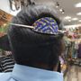Photo of Kwame's African Collection