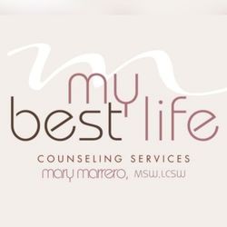 My Best Life Counseling Services