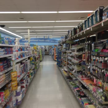 Walgreens - Randolph Walgreens -- 170 North Main Street / Route 28, Randolph           Interior - Drugstores Near Me - Randolph, Massachusetts