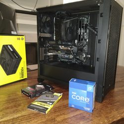 Data Dorks Tech Repair & Support