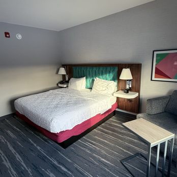 Hampton Inn Monticello - Hotels Near Me - Monticello, New York Hampton Inn Monticello - Hotels Near Me - Monticello, New York