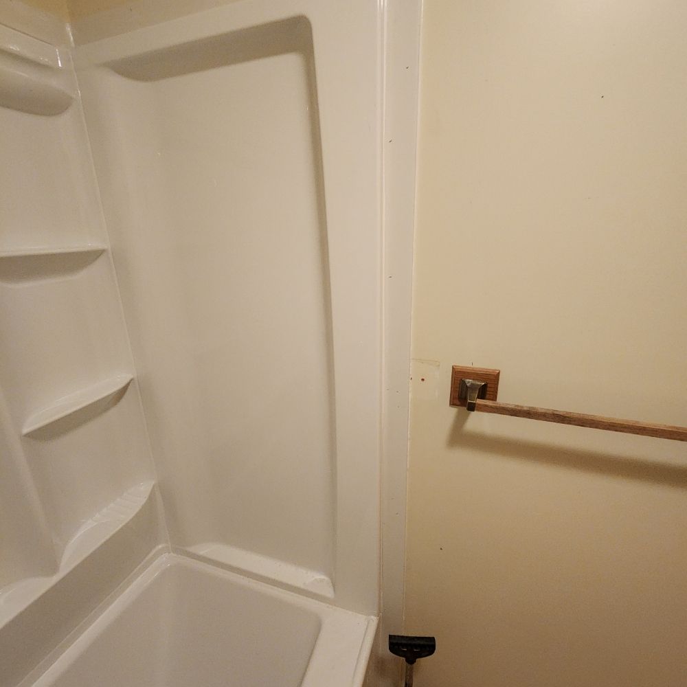 Slide of Rogers Plumbing And More