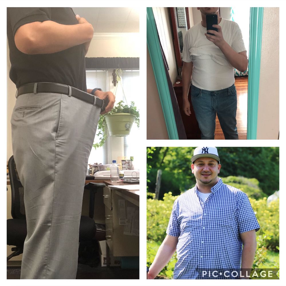 MEDICAL WEIGHT LOSS SOLUTIONS Updated August 2024 665 N Colony Rd