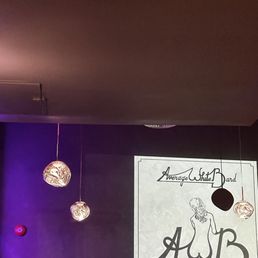 Aesthetics Aesthetics