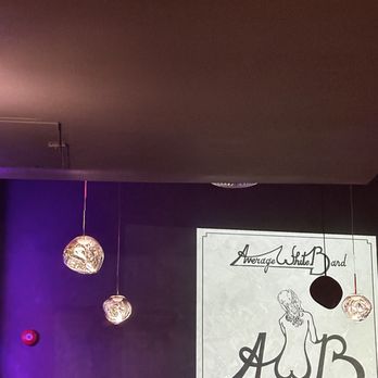 Wax On Hi Fi - Aesthetics - Bars Near Me - Los Angeles, California Wax On Hi Fi - Aesthetics - Bars Near Me - Los Angeles, California