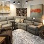 Plymouth Furniture