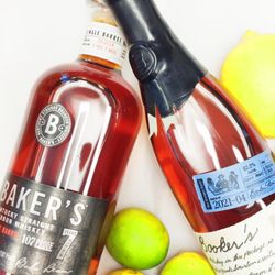 Sousa's Discount Food & Liquors