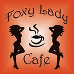 Foxy Lady Cafe