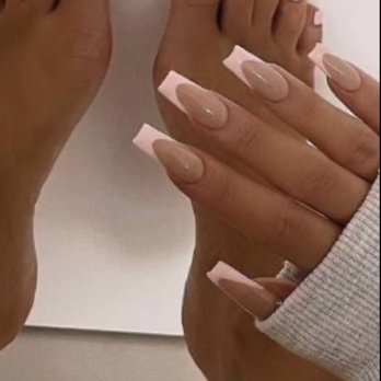 Bella Nail Bar - This is what I wanted.... - Nail Salons Near Me - Denton, Texas Bella Nail Bar - This is what I wanted.... - Nail Salons Near Me - Denton, Texas
