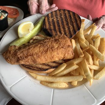 Restaurant 45 - Fish and chips - Italian Near Me - Medway, Massachusetts Restaurant 45 - Fish and chips - Italian Near Me - Medway, Massachusetts
