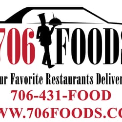 706 Foods