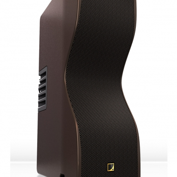 L-Acoustics U S - Electronics Near Me - Oxnard, California