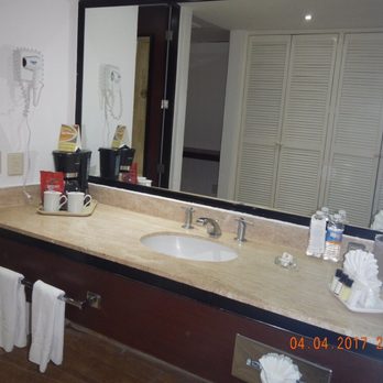 El Cid Resorts - Day Spas Near Me - Mazatlán, SIN