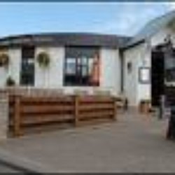 Westbury Park Tavern - Photo from westbury park tavern website