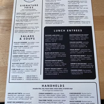 The Roost - Bars Near Me - Longmont, Colorado The Roost - Bars Near Me - Longmont, Colorado