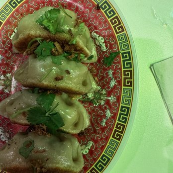 MAKfam - Chinese Near Me - Denver, Colorado MAKfam - Chinese Near Me - Denver, Colorado