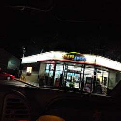 ampm - Ampm