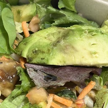 First Watch - Rotten, avocado - Breakfast & Brunch Near Me - Rockville, Maryland First Watch - Rotten, avocado - Breakfast & Brunch Near Me - Rockville, Maryland
