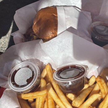Old Village Grill - Burgers Near Me - Arroyo Grande, California Old Village Grill - Burgers Near Me - Arroyo Grande, California