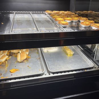 Wagyu Factory - Barbeque Near Me - Seattle, Washington