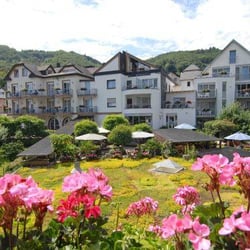Hotel Panorama