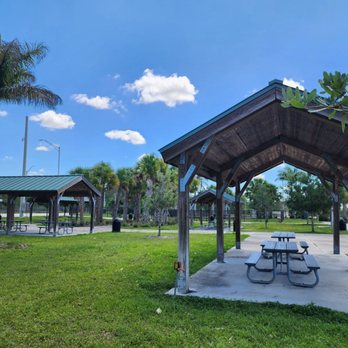 Collier County Rest Area - Rest Stops Near Me - Ochopee, Florida Collier County Rest Area - Rest Stops Near Me - Ochopee, Florida