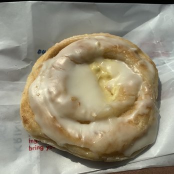 O&H Danish Bakery - Cheese danish - Bakeries Near Me - Sturtevant, Wisconsin O&H Danish Bakery - Cheese danish - Bakeries Near Me - Sturtevant, Wisconsin