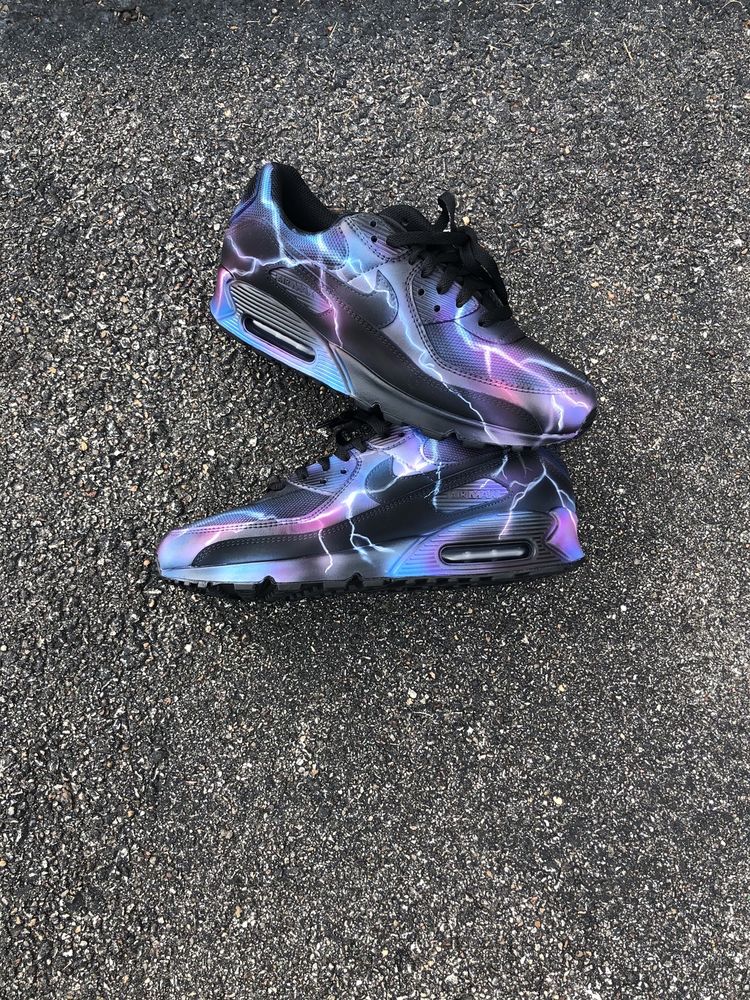 AIRBRUSH BROTHERS Updated July 2024 40 Photos 11300 Katy Fwy, Houston, Texas Customized