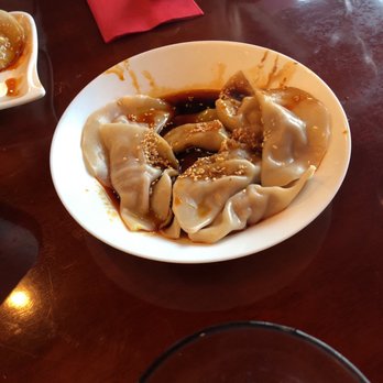 Mala Tang - Chinese Near Me - Arlington, Virginia