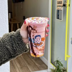 Bigz Boba