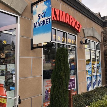 Sky market - Our neighborhood market is stocked! - Beer, Wine & Spirits Near Me - Chula Vista, California Sky market - Our neighborhood market is stocked! - Beer, Wine & Spirits Near Me - Chula Vista, California