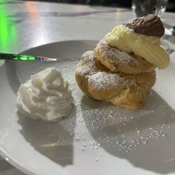Gioia Italy - Pizza Near Me - Hallandale Beach, Florida Gioia Italy - Pizza Near Me - Hallandale Beach, Florida