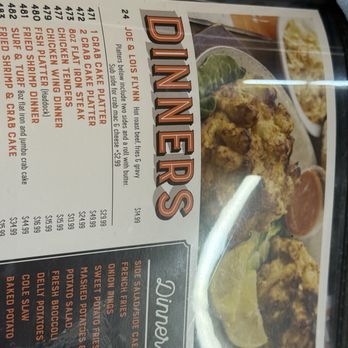Chick & Ruth’s Delly - Delis Near Me - Annapolis, Maryland