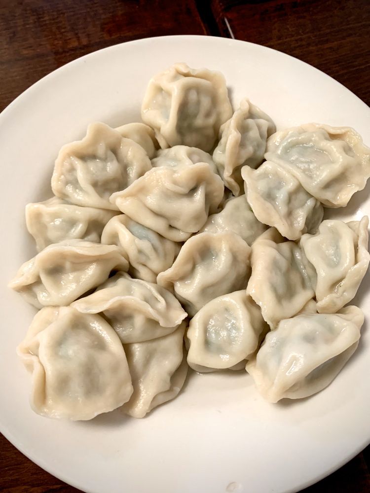 Kungfu Noodle 845 Photos & 828 Reviews Noodles 6733 Bandera Rd, San Antonio, TX