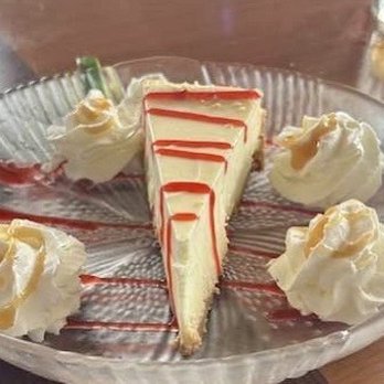 The Boardwalk Restaurant - Cheesecake - New American Near Me - Lake George, New York The Boardwalk Restaurant - Cheesecake - New American Near Me - Lake George, New York