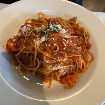 Ca' Dario - Wine Bars Near Me - Santa Barbara, California
