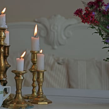 Wohntraum - unser gemütliches Ambiente - Cafes Near Me - Berlin, BE Wohntraum - unser gemütliches Ambiente - Cafes Near Me - Berlin, BE