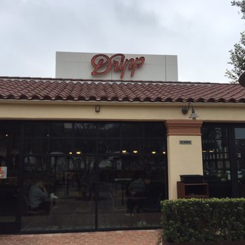 Dripp - Located in Downtown Fullerton! - Coffee & Tea Near Me - Fullerton, California Dripp - Located in Downtown Fullerton! - Coffee & Tea Near Me - Fullerton, California