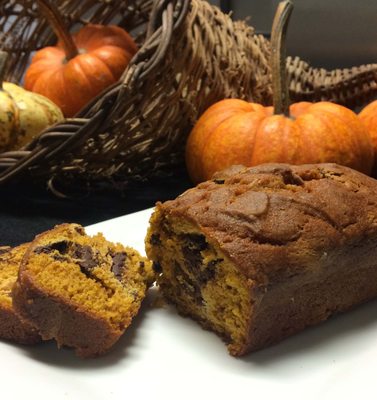 Jade Chocolates Teahouse & Cafe by null