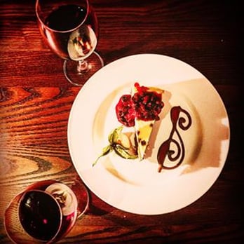 1909 Restaurant and Wine Bar - Wine Bars Near Me - Dalkey, D