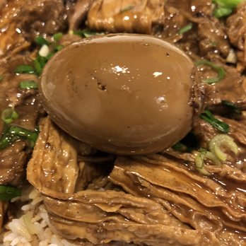 Asia Gourmet - Tea egg - Chinese Near Me - Malden, Massachusetts Asia Gourmet - Tea egg - Chinese Near Me - Malden, Massachusetts