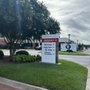 Photo of Sentara Orthopedic & Sport Medicine Specialists
