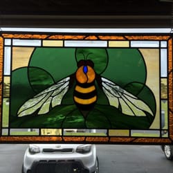 Wehrloom Honey