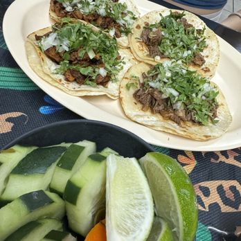 Tacos Sahuaro - Pastor Taco, Birria Taco - Tacos Near Me - Phoenix, Arizona Tacos Sahuaro - Pastor Taco, Birria Taco - Tacos Near Me - Phoenix, Arizona