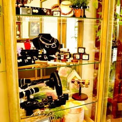 Encinitas Jewelers & Custom Design Studio