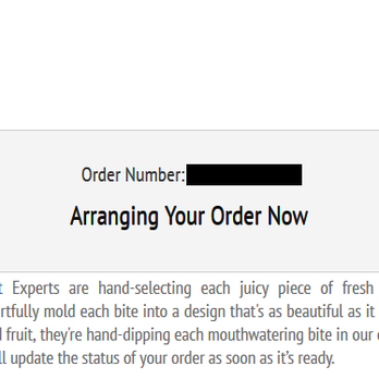Edible Arrangements - Gift Shops Near Me - West Palm Beach, Florida