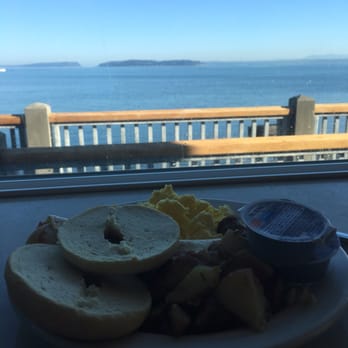 Silver Cloud - breakfast with a view! - Hotels Near Me - Mukilteo, Washington Silver Cloud - breakfast with a view! - Hotels Near Me - Mukilteo, Washington